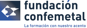Confemetal